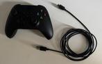 Xbox controller (series X/S), Xbox Series S, Ophalen of Verzenden, Zo goed als nieuw, Controller