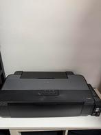 Epson A3sublimatie printer ET-14000, Computers en Software, Printers, Ophalen of Verzenden, Zo goed als nieuw