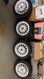 OZ WRC Superturismo velgen 14 inch 4x108, Auto-onderdelen, Ophalen, 14 inch, Banden en Velgen, Nieuw