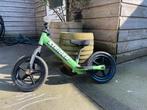 Strider loopfiets, Ophalen of Verzenden, Gebruikt, Loopfiets
