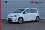 Volkswagen e-Up! e-up/Camera/Climat/Stoelverwarming/Privacy, 83 pk, Stof, Gebruikt, Met garantie (alle)