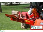 split-Fire 3203 tractor houtklover driepunt 20T splitfire 32, Nieuw, Split-Fire 3203 tractor houtklover driepunt 20T splitfire