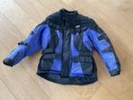 Motojack, Motoren, Ophalen, Jas | textiel, Heren, IXS