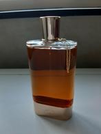 Chloe Love Eau De Parfum Intense Discontinued 75ML., Verzenden, Nieuw