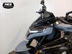 CFMOTO 675 NK (bj 2025), Motoren, Motoren | Overige merken, Cfmoto, Bedrijf, Onbekend, Onbekend