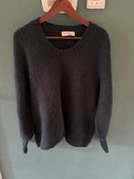 Warme trui van American Vintage, Maat 38/40 (M), Ophalen of Verzenden, Zo goed als nieuw, American Vintage