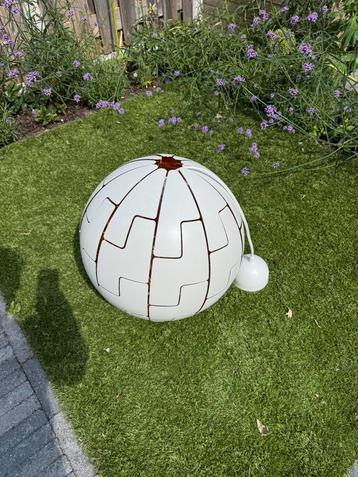 Hanglamp ikea beschikbaar voor biedingen