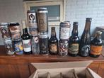 Stout bier pakket, Ophalen of Verzenden, Zo goed als nieuw, Overige merken