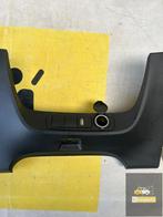 Asbak Bakjes usb lader Toyota Aygo X 554334-0H010, Info@fabrikant.eu, Fabrikantstraat 1
1000 AA  Amsterdam, NL, Ophalen of Verzenden