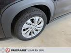 Suzuki S-CROSS 1.4 Boosterjet Select Smart Hybrid 5 jaar Gar, Stof, Gebruikt, 4 cilinders, 129 pk