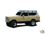 Front Runner Dakrek Roof Rack International Scout II (1971-1, Ophalen of Verzenden
