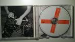 Texas - Careful What You Wish For, Ophalen of Verzenden, 1980 tot 2000, Zo goed als nieuw