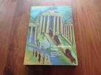 Expressionistische Bilder - Sammlung Firmengruppe Ahlers, Ophalen of Verzenden, Nieuw, Catalogus