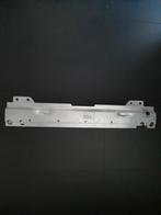 BMW X6 G06 BUMPERBALK/BMW X6 BUMPERDRAGER, Ophalen of Verzenden, BMW, Bumper