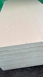 B keus 80mm, Doe-het-zelf en Verbouw, Isolatie en Afdichting, Ophalen, Isolatie, Vloerisolatie, Nieuw