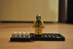 Lego Star Wars - Bossk, Ophalen of Verzenden, Gebruikt, Lego