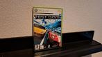 Test Drive, Gebruikt, 1 speler, Racen en Vliegen, Ophalen of Verzenden