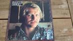 Lp - David Soul - David Soul, Ophalen of Verzenden, Zo goed als nieuw