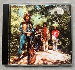 Creedence Clearwater Revival - Green River (cd rock), Ophalen of Verzenden, Zo goed als nieuw, Poprock