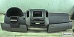 VW CRAFTER I  IH247 DASHBOARD AIRBAG COMPLEET AIRBAG, Auto-onderdelen, Dashboard en Schakelaars, Ophalen of Verzenden, Gebruikt