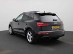 Audi Q5 40 TFSI Advanced edition 204 PK | S-line | Navigatie, Auto's, Audi, 1730 kg, Stof, Gebruikt, 4 cilinders