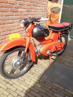 Kreidler Floret bouwjaar 1966, Overige modellen, Gebruikt, Ophalen