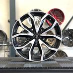 18 inch velgen Ford Transit Custom Tourneo Transit T8, Auto-onderdelen, Banden en Velgen, 18 inch, Bestelwagen, Velg(en), Nieuw