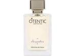 Decant Otentic Elegantia, Arborath  EDP 2,5 of 5 ml, nieuw, Verzenden, Onbekend, Nieuw, Gevuld