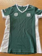 Cartouche zo goed als nieuw 164, Sport en Fitness, Hockey, Ophalen, Zo goed als nieuw, Kleding