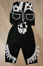 Carnavalskleding Jongen maat 86, 98, Ophalen of Verzenden, Zo goed als nieuw, 104 of kleiner, Jongen