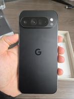 Google Pixel 9 Pro XL 256GB - Nieuw!, Overige modellen, Nieuw, Ophalen of Verzenden, Zonder simlock