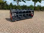 Intertech Manitou, Teerenstra Trading, Info@teerenstratrading.nl, Lytse Finne 1, 8615LW Blauwhuis, NL