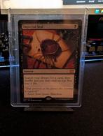 Imperial Seal - Double Masters 2022 - MTG, Hobby en Vrije tijd, Verzamelkaartspellen | Magic the Gathering, Ophalen of Verzenden