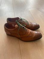 Sir edward 42 nieuw, Kleding | Heren, Schoenen, Bruin, Ophalen of Verzenden, Zo goed als nieuw, Veterschoenen