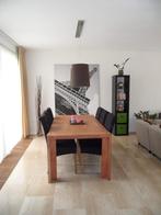 Meubelset (tafel, salontafels, tv-kast), Ophalen