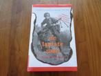 De laatste man- Mariniers in de gordel van smaragd 1942-1950, Ophalen of Verzenden, Zo goed als nieuw, Wim Hornmann