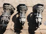 1 maal mt-75 bak/ transmissie dohc, Ophalen, Ford