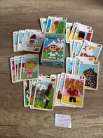 kwartet spel trolls, Ophalen of Verzenden, Gebruikt, Kwartet(ten)
