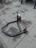 Ducati Motor bok, Motoren, Onderdelen | Ducati, Ophalen, Gebruikt