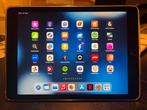 iPad Pro 9,7" 128GB, Computers en Software, Apple iPads, 9 inch, Gebruikt, Ophalen of Verzenden, Apple iPad Pro