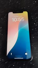 Iphone 11, Zwart, Zo goed als nieuw, 64 GB, IPhone 11