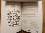Love Letters., Ophalen of Verzenden, Zo goed als nieuw