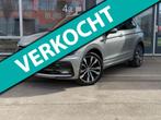 Volkswagen TIGUAN 2.0 TSI 4Motion Highline Business R | 230, Auto's, Volkswagen, Euro 6, 4 cilinders, 1984 cc, 2500 kg