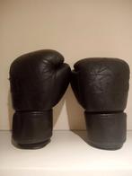 Gratis bokshandschoenen, Ophalen of Verzenden, Zo goed als nieuw, Bokshandschoenen