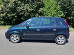 Opel Meriva 1.6-16V Maxx Cool Airco*NAP*Trekhaak*Nieuwe APK*, Voorwielaandrijving, 65 €/maand, 101 pk, Gebruikt