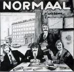 Normaal - Ojadasawa LP Zgst./Org., Ophalen of Verzenden, 12 inch, Streekmuziek