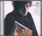 CD Bob Dylan - Greatest Hits 460907 9 Rock, Cd's en Dvd's, Cd's | Rock, Ophalen of Verzenden, Gebruikt, Singer-songwriter