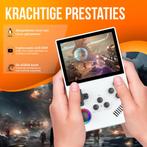 Zverky Game Master XGB36 Retro Console Nieuw, Flex Ltd., Nieuw, https://flex.com/contact-us, Nobelstraat 10, 5807 GA Oostrum LB, Limburg, Nederland