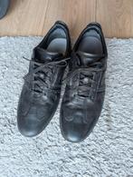 Clarks schoenen 45, Ophalen of Verzenden, Zwart