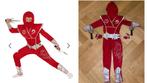 Ninja Halloween Costume, Ophalen, Zo goed als nieuw, Jongen of Meisje, Overige typen